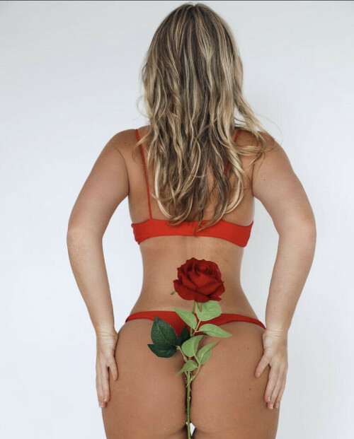 E91170CD FD70 42D3 B593 FE54F2B66BCF