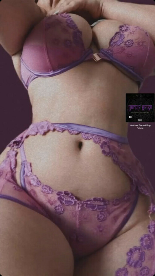 E9138DF4 9006 46E0 AF19 BC395EC205E43a35cb4c2dd8ad3e