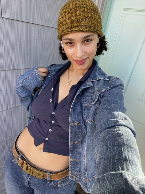 E91D60B3 953F 4F43 A812 73027BBB1968