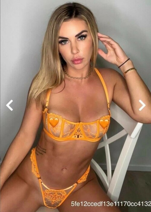 E927230D 4758 414A B4D8 C4BEBAB830F5