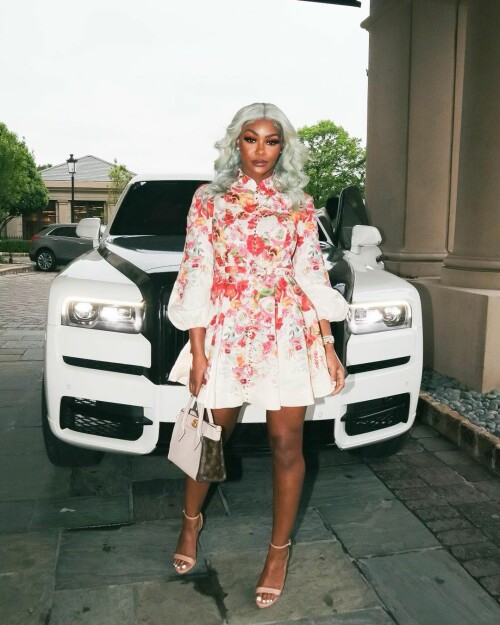 E938B146 272A 4D19 A5DE F689A9560897