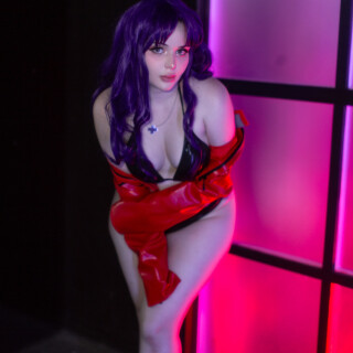 E93E1A55-F9C4-409F-AB5A-5C90FDBC04B2_convertedda061b051a6bc1d9