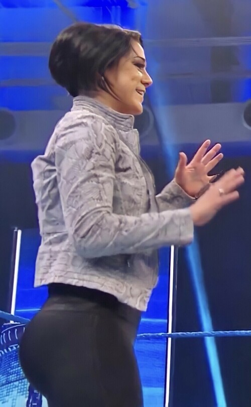 E9497F8A 5A41 472D 86AF 172DFEE0028B