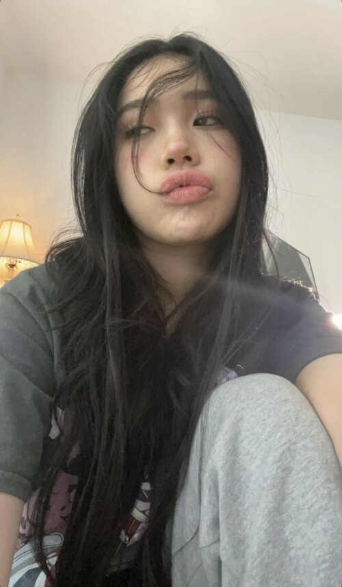 E95FCF79 CE62 4D2F 8A07 7769A750D595