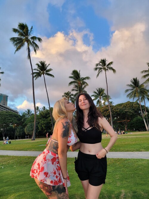 E96Oyt0UcAwMlHy148cdb4aff187fd8