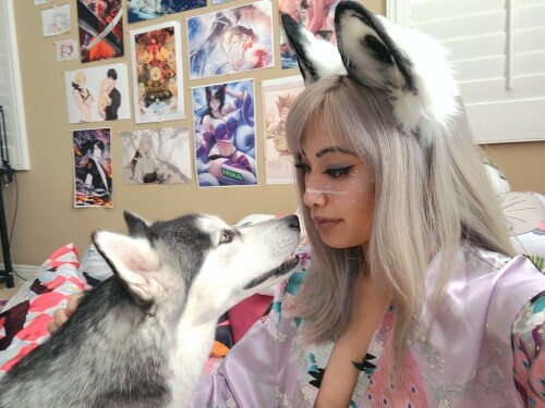 E96ovWdVgAEwXLv3e89be89796214fc