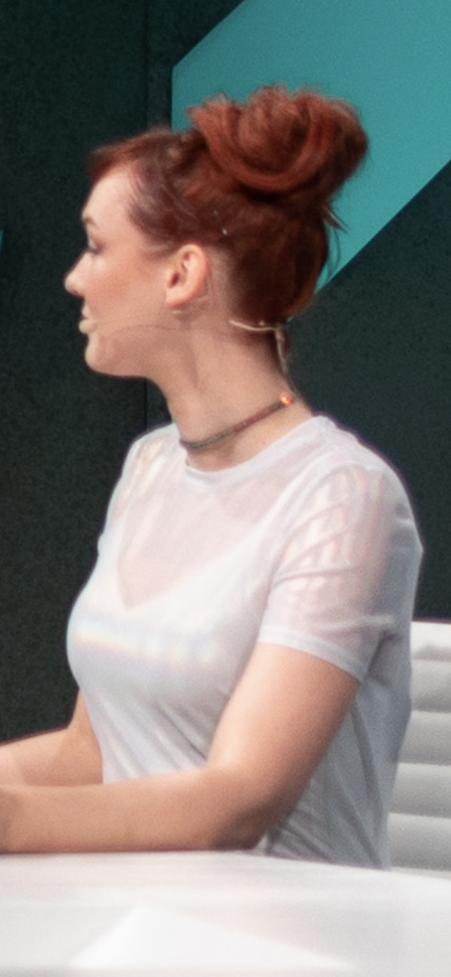 E97ABFA7-5EAF-49E2-9424-8E4185ECC8FF