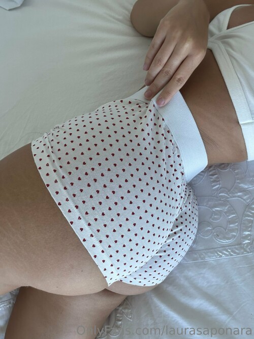 E97AF917 D7EC 439F 9EEA 37FEC3C57F45e1a7cda4da49c3fc