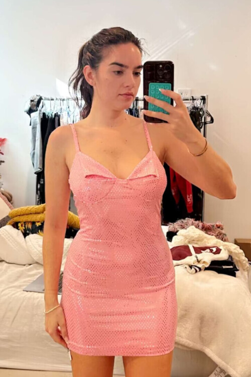 E97C6F5F 0BE6 441D 9928 891B0D914A3423bfd79c4fe31fde