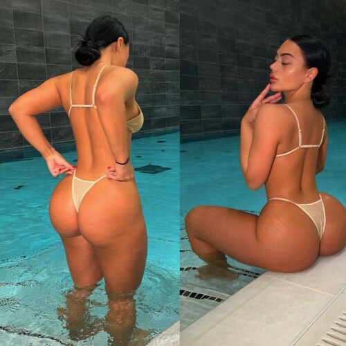 E9815059 551C 4C0B 9C1F ECDC8D895622