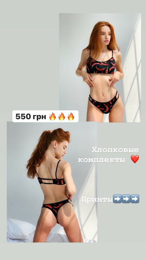 E9830AE1 D36B 41BE 9E9F 43CDDBD67C55