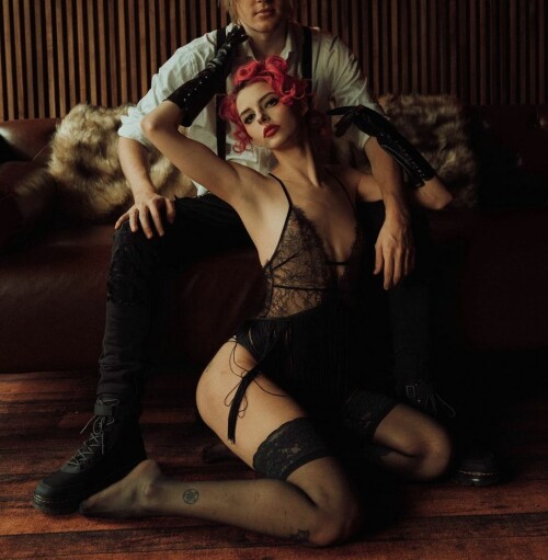 E98F9A3B D799 43DD 8410 D683BA629279