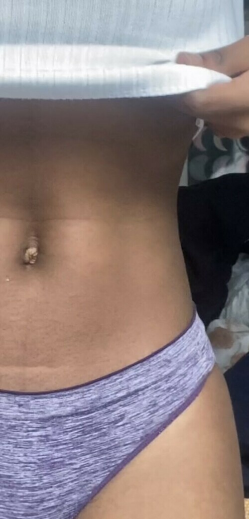 E995177A 271C 4AE2 9A11 E1307A5E7D83