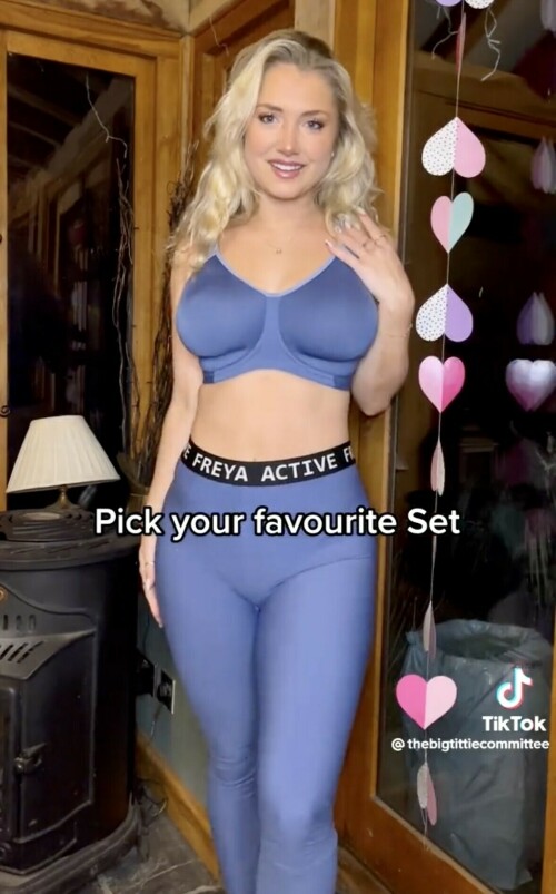 E9962898 1896 4C68 A13D A68CF0F14144