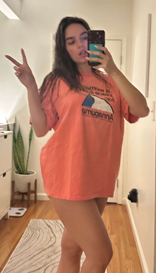 E9A96550 1824 4BF0 BA60 0DCADA16F2B5fb0e800ca4095037