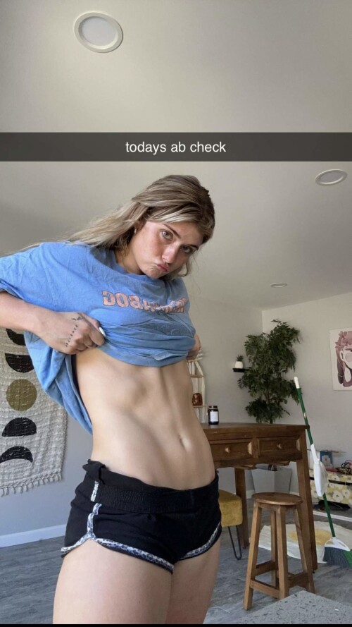 E9ABBA46 D057 4B94 A1BC D7AC7DEE32CB