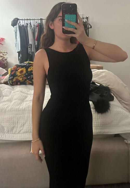 E9AE08EB 0FC3 4247 9C84 17F4A7D07C52a61445ffb200e340