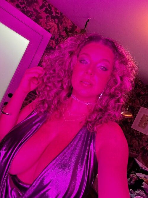 E9CE9716 D9EC 4BBB 9E71 FCB4FE520A5Cf62d07bc0de40ea7