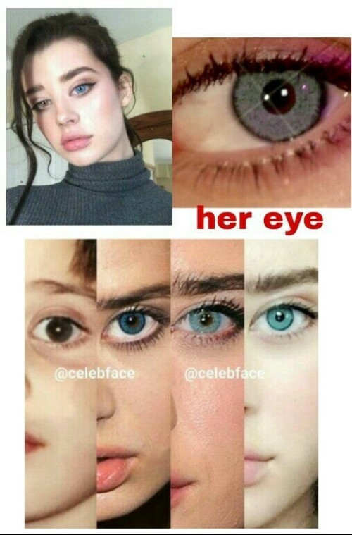 E9D8E22B 9B42 42FE 869D BB58AD8EA079