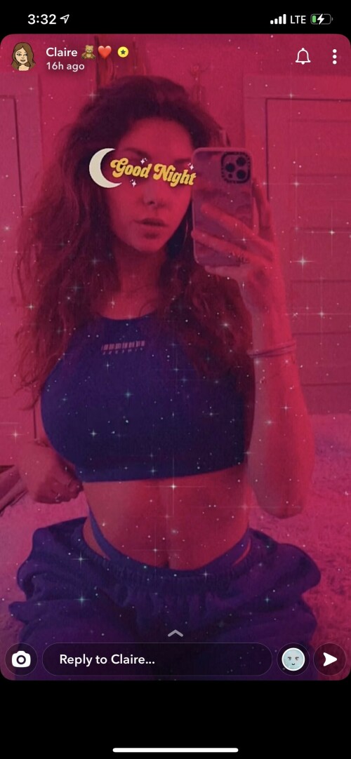 E9F11FA0 A2F0 4BF9 83F5 DBD2763C0247