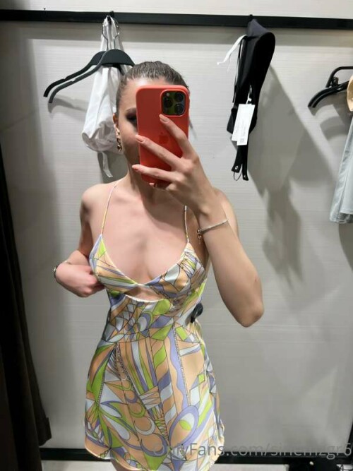 E9FCA5FB 838B 4D14 B243 638AE4B77E88