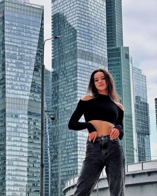 E9FCEC48 B736 4D2B A72B B7FF0673B3B050872aa0a2ced750