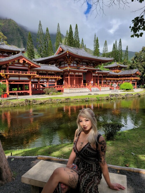 E9hHMBAUYAITvO03194c7d1d990336