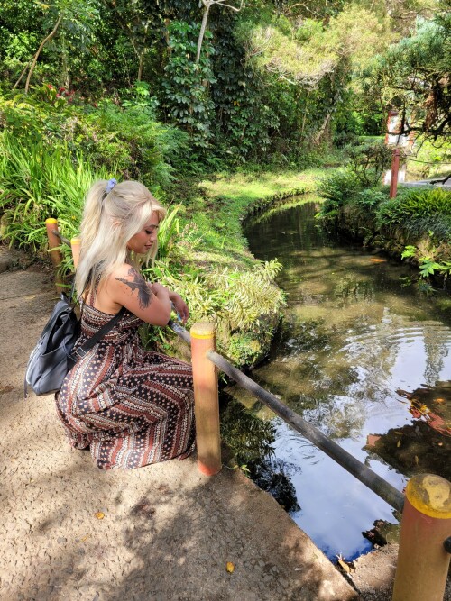 E9hHOkLVoAAXG335426d8526a36b435