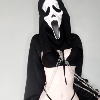 EA00A7F6-9F43-4131-A0DD-3DF7C330755Dd866db925c7e197e