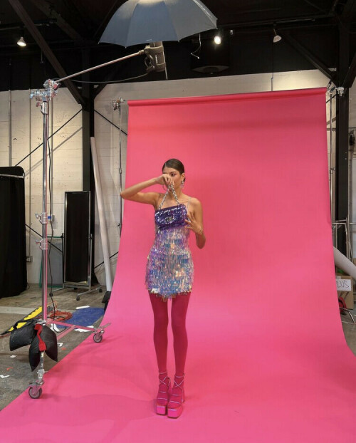 EA070F8C A6D8 41C1 BE93 EC49FA911BD6