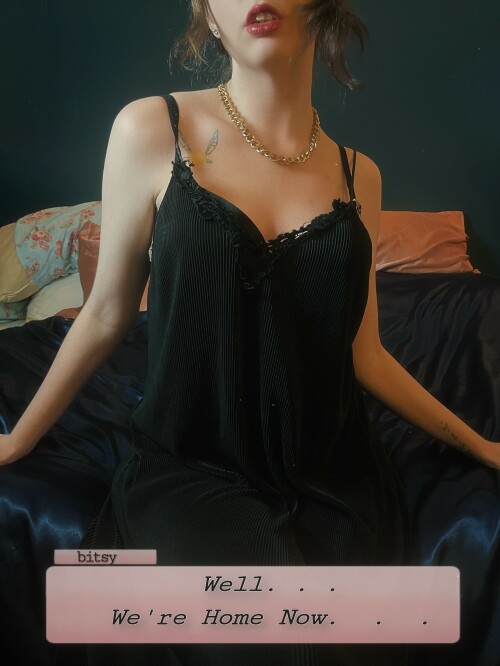 EA1FDF10 DDCC 49E7 916B 7C8375C5CF76