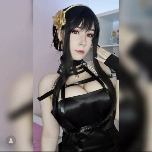 EA21F918 F157 469F 8153 C472EF106A61