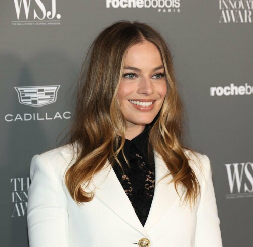 EA2CC75C A70D 4492 B832 3CE33F854973