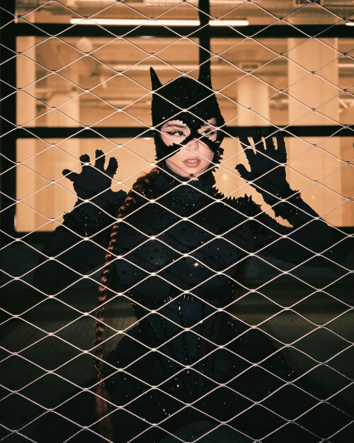 EA3EA205 9B21 4751 B5CC 0F054C0B0DB9