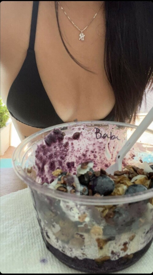 EA3EF274 350E 487D 81EA B44CAFD1097D1ec73a481a3c90d4