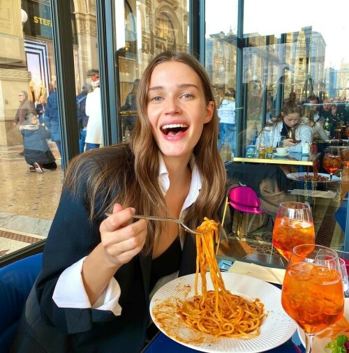 EA604613 40B7 4358 A52D 2D9E8785BDDC