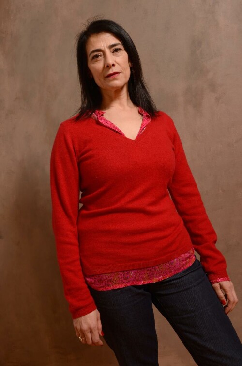 EA62B5D8 85BC 4839 B073 DDA9EDB99D61