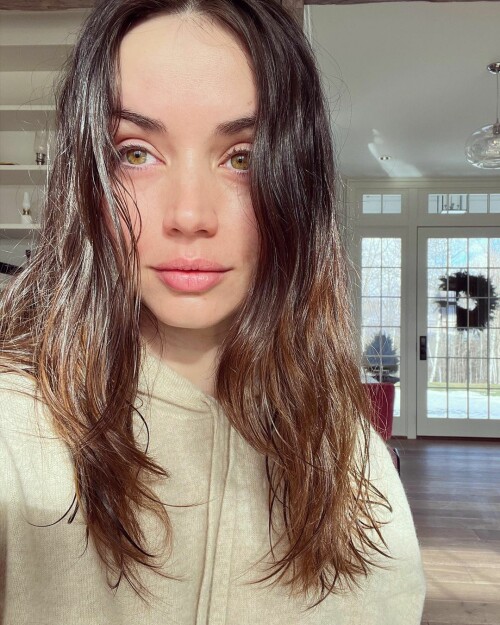 EA7EBF62 F943 4729 AD5E F8DB902071ED