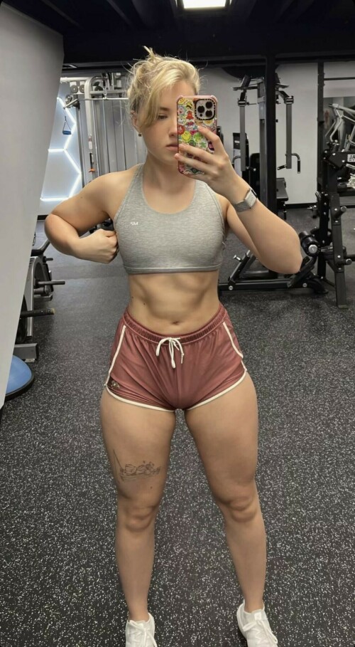 EA8060DC 5DB8 412F 8C38 3CE3BA3511C7