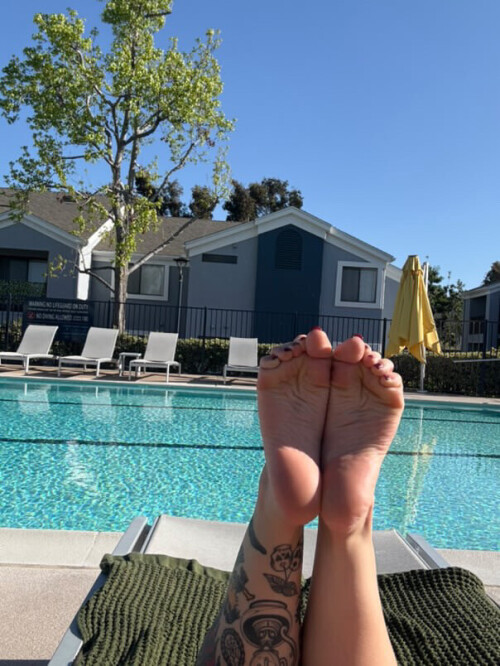 EA998E3B FD08 4F45 BCE0 40761E60FF205ea5c6fa7eb2f017