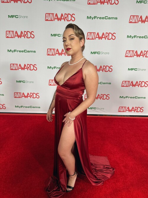 EAA473E9 0FBD 465F B746 2CB1070CF9FE