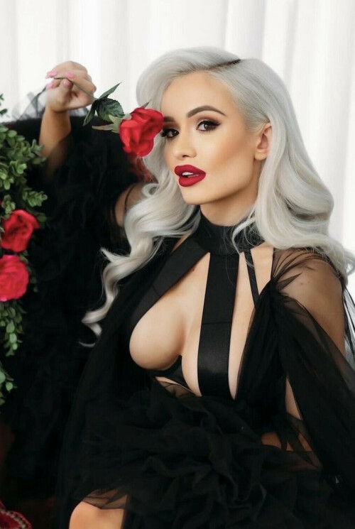 EAA6B409 1665 4400 A43A FAB3B72DE107