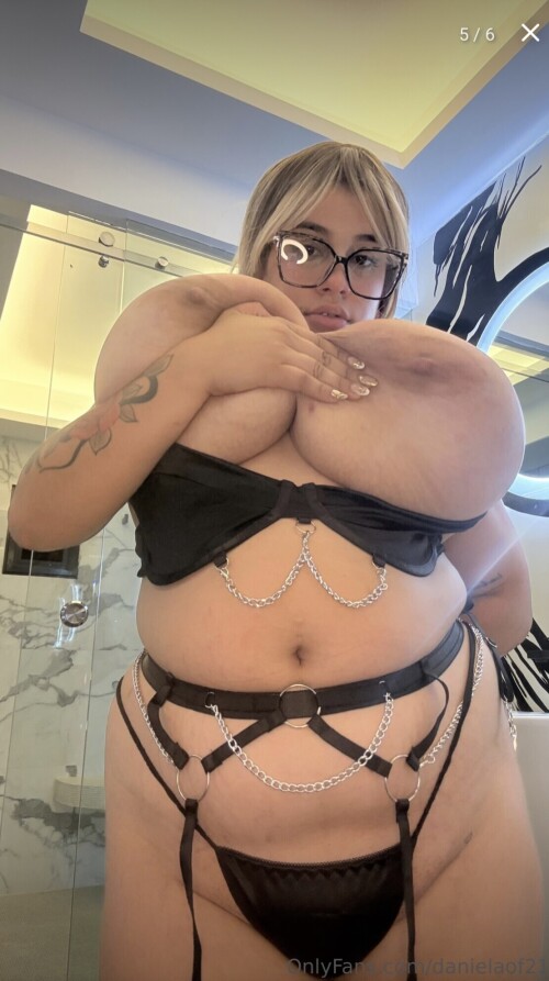 EAAF3746 09D6 448D 9BD1 428509DB7F534c62fa1d173ad71b