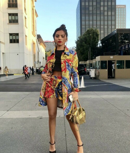 EACE673F FF69 47F2 BC70 5CB05C4017F2