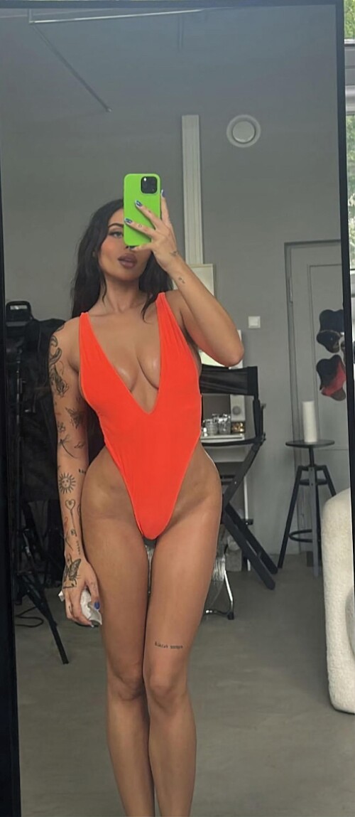 EAD6CC84 AA39 42BC 95B7 134B01D99973d793cc90846ccb53