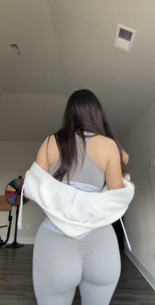 EAF709AF B081 4481 A827 CE2D10094CAB 1 201 a0ceb660941571769