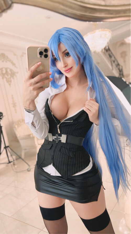 EAFC88DA BED6 4A7F BF6B B1DD7A8E428Cd5bec67083f12cb9