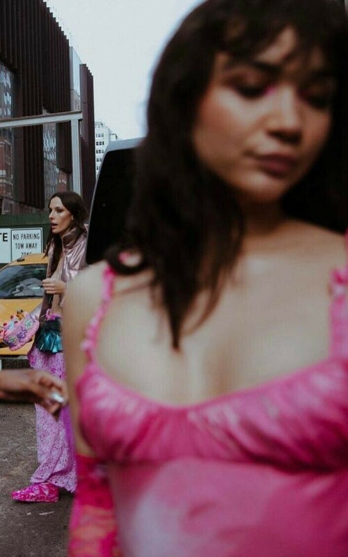 EAFD52AB 872A 430F B779 153F300C4B8E