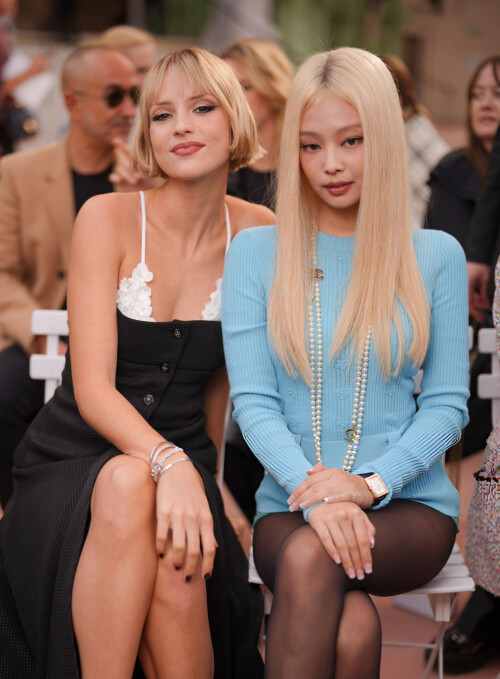 EAFo0MeS1h50308112bb1aea7f