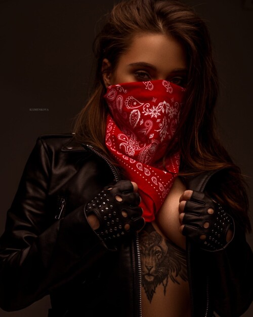 EAsxrTQicYIu7WaZ1gMxGVZJErbktEkcq4lHZ JhOeoIVm210aEO6ppUYCF5z0bf38HnqDlro6Z4hJCa2EQKIU29